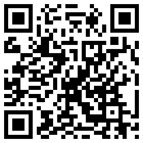 qrcode für Helukabel N2XS2Y1x120RM/16-30k