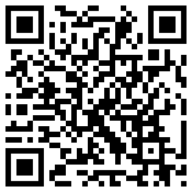 qrcode für Trilux 9002362920
