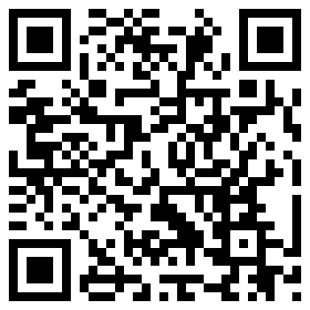 qrcode für Trilux 9002362913