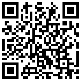 qrcode für Trilux 9002362903