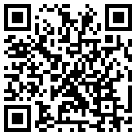 qrcode für Trilux 9451740