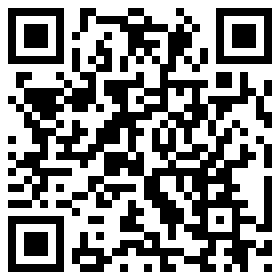 qrcode für Trilux 9450940