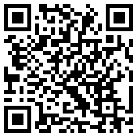 qrcode für Trilux 9450240