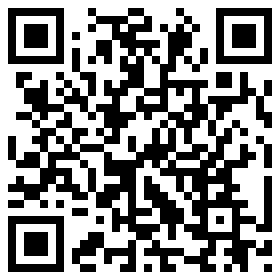 qrcode für Trilux 9002362025