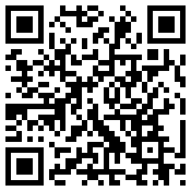 qrcode für Trilux 9002356734