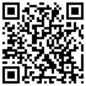 qrcode für Trilux 9002356007