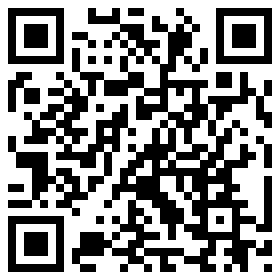 qrcode für Trilux 9919163