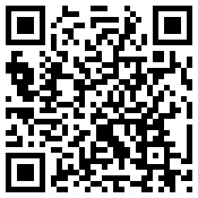 qrcode für Trilux 9918351