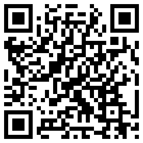 qrcode für Trilux 9917540