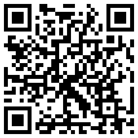 qrcode für Trilux 9916940