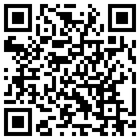qrcode für Trilux 9415251