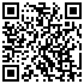 qrcode für Trilux 9414851