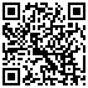 qrcode für Trilux 9414451