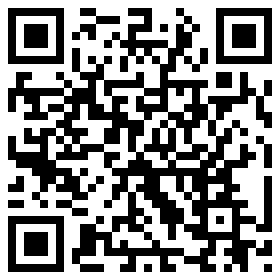 qrcode für Trilux 9413951