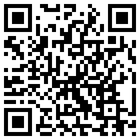 qrcode für Trilux 9252662