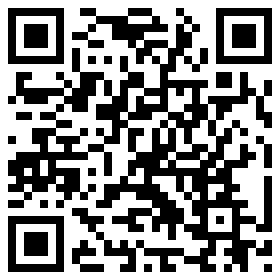 qrcode für Trilux 9250958