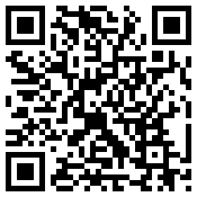 qrcode für Trilux 9250158