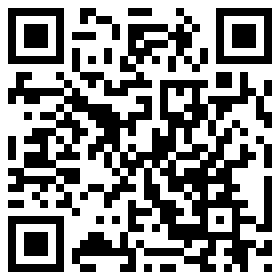 qrcode für Snom 4690 - D812 VOIP Telefon (SIP) Netzteil