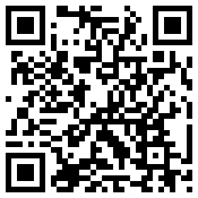 qrcode für Trilux 9444110