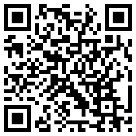 qrcode für Trilux 9443463