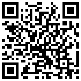 qrcode für Trilux 9441851