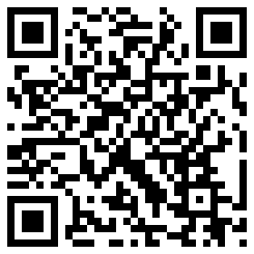 qrcode für Trilux 9441163