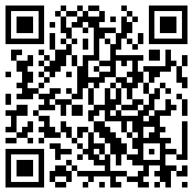 qrcode für Trilux 9439563