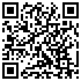 qrcode für Trilux 9438863