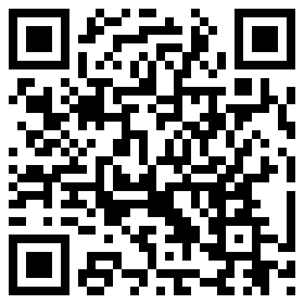 qrcode für Trilux 9438163