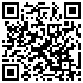 qrcode für BROTHER TN242BK
