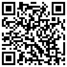 qrcode für Trilux 9436551