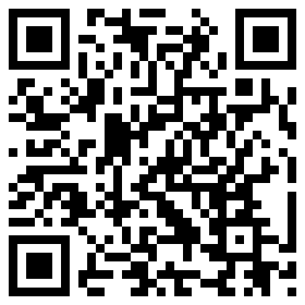 qrcode für Trilux 9435551
