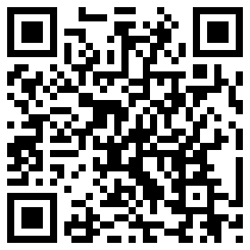 qrcode für Trilux 9434751