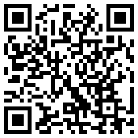 qrcode für Trilux 9433951