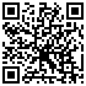 qrcode für Trilux 9433151