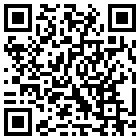 qrcode für Trilux 9432451