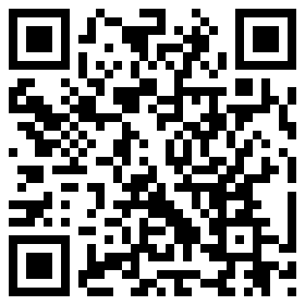 qrcode für Trilux 9430851