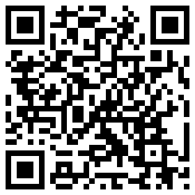 qrcode für Trilux 9430151