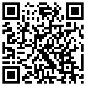 qrcode für Trilux 9429351