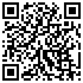 qrcode für Trilux 9428451