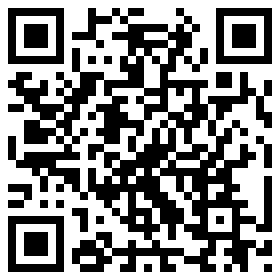 qrcode für Trilux 9426751