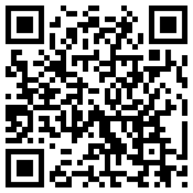 qrcode für Trilux 9425951