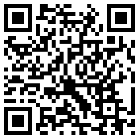 qrcode für Trilux 9425451