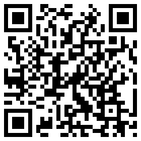 qrcode für Trilux 9423551