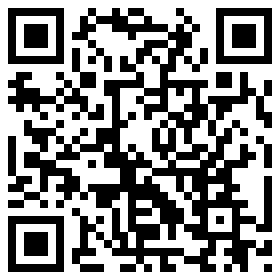 qrcode für Trilux 9422851