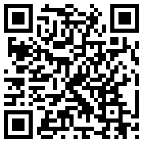 qrcode für Trilux 9422151