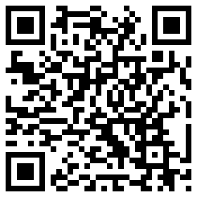 qrcode für Trilux 9420651