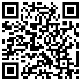 qrcode für Trilux 9419451