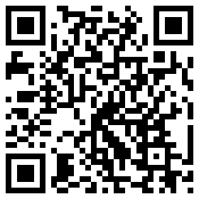 qrcode für Trilux 9418851