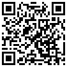 qrcode für Helukabel N2XS2Y1x150RM/25-30k